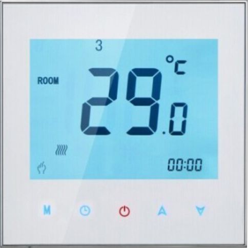 Умный дом для квартиры, коттеджа, офиса, магазина